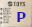 https://rockheaddiecast.blob.core.windows.net/images/Series/2315/Icon/Case P_icon_a0461647.jpg